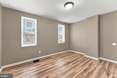 1051 Diamond Street, Camden, NJ 08103 - Photo 12