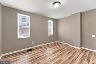 1051 Diamond St, Camden, NJ 08103 - Photo 12