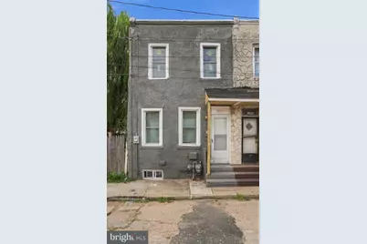 1051 Diamond Street, Camden, NJ 08103 - Photo 1