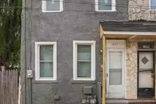 1051 Diamond St, Camden, NJ 08103 - Photo 1