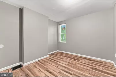 1051 Diamond Street, Camden, NJ 08103 - Photo 14