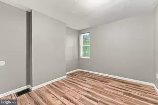 1051 Diamond St, Camden, NJ 08103 - Photo 14