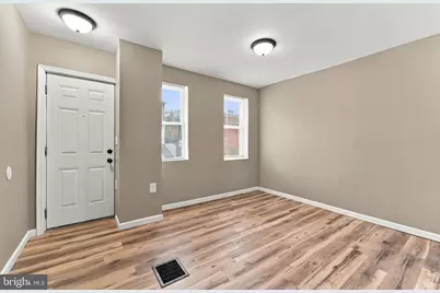 1051 Diamond Street, Camden, NJ 08103 - Photo 2