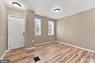 1051 Diamond St, Camden, NJ 08103 - Photo 2