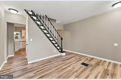 1051 Diamond Street, Camden, NJ 08103 - Photo 4
