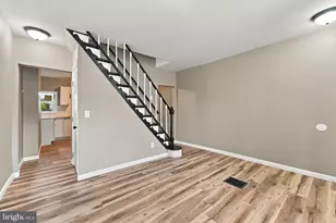 1051 Diamond St, Camden, NJ 08103 - Photo 4