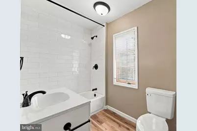1051 Diamond Street, Camden, NJ 08103 - Photo 18