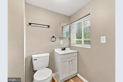 1051 Diamond Street, Camden, NJ 08103 - Photo 10