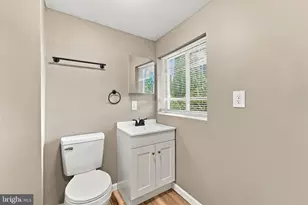 1051 Diamond St, Camden, NJ 08103 - Photo 10