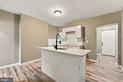 1051 Diamond Street, Camden, NJ 08103 - Photo 6
