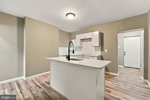 1051 Diamond St, Camden, NJ 08103 - Photo 6