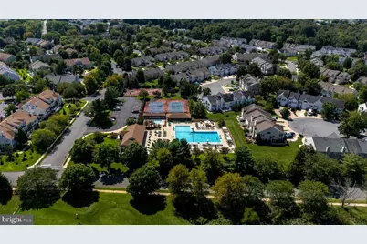 1105 Aberdeen Lane, Gloucester Township, NJ 08012 - Photo 18