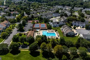 1105 Aberdeen Ln, Gloucester Township, NJ 08012 - Photo 18