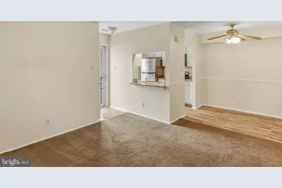 1105 Aberdeen Lane, Gloucester Township, NJ 08012 - Photo 2