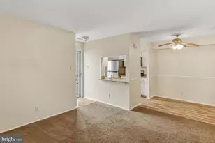 1105 Aberdeen Ln, Gloucester Township, NJ 08012 - Photo 2