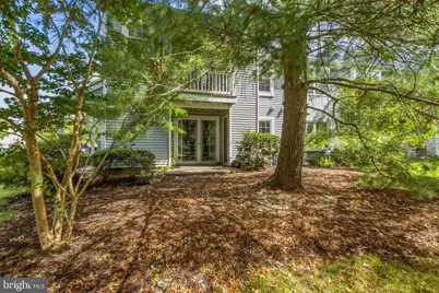 1105 Aberdeen Lane, Gloucester Township, NJ 08012 - Photo 14