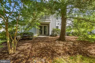 1105 Aberdeen Ln, Gloucester Township, NJ 08012 - Photo 14