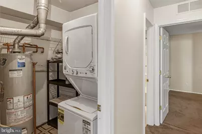 1105 Aberdeen Lane, Gloucester Township, NJ 08012 - Photo 8
