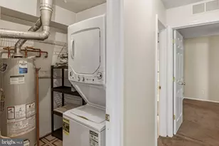 1105 Aberdeen Ln, Gloucester Township, NJ 08012 - Photo 8
