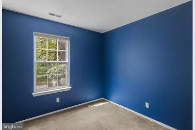 1105 Aberdeen Lane, Gloucester Township, NJ 08012 - Photo 12
