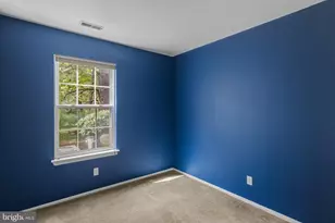 1105 Aberdeen Ln, Gloucester Township, NJ 08012 - Photo 12