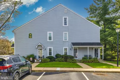 1105 Aberdeen Lane, Gloucester Township, NJ 08012 - Photo 1