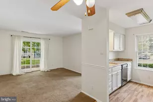 1105 Aberdeen Ln, Gloucester Township, NJ 08012 - Photo 4