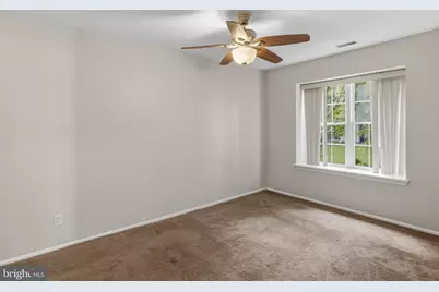 1105 Aberdeen Lane, Gloucester Township, NJ 08012 - Photo 10