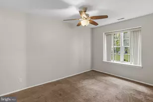 1105 Aberdeen Ln, Gloucester Township, NJ 08012 - Photo 10
