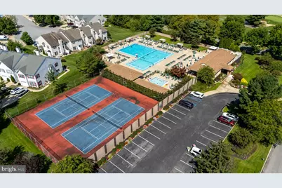 1105 Aberdeen Lane, Gloucester Township, NJ 08012 - Photo 16