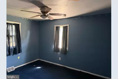812 W 3rd Avenue, Runnemede, NJ 08078 - Photo 14
