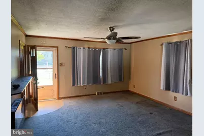 812 W 3rd Avenue, Runnemede, NJ 08078 - Photo 6