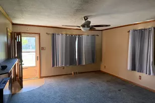 812 W 3rd Ave, Runnemede, NJ 08078 - Photo 6