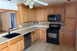812 W 3rd Ave, Runnemede, NJ 08078 - Photo 8