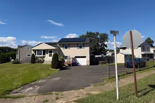 812 W 3rd Ave, Runnemede, NJ 08078 - Photo 1