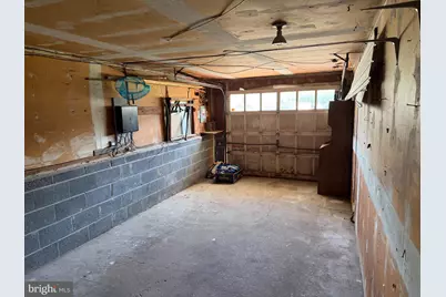 812 W 3rd Avenue, Runnemede, NJ 08078 - Photo 22