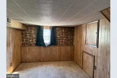 812 W 3rd Avenue, Runnemede, NJ 08078 - Photo 10