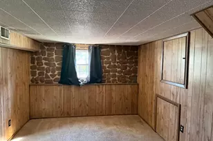 812 W 3rd Ave, Runnemede, NJ 08078 - Photo 10