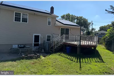 812 W 3rd Avenue, Runnemede, NJ 08078 - Photo 18