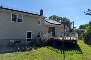 812 W 3rd Ave, Runnemede, NJ 08078 - Photo 18