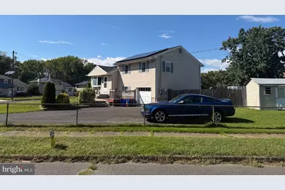 812 W 3rd Avenue, Runnemede, NJ 08078 - Photo 4