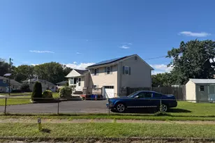 812 W 3rd Ave, Runnemede, NJ 08078 - Photo 4