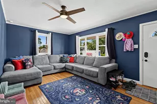 336 10th Ave, Lindenwold, NJ 08021 - Photo 2