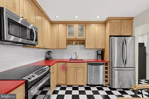 336 10th Ave, Lindenwold, NJ 08021 - Photo 10