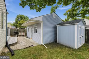 336 10th Ave, Lindenwold, NJ 08021 - Photo 32