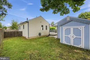 336 10th Ave, Lindenwold, NJ 08021 - Photo 30