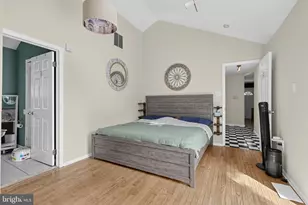 336 10th Ave, Lindenwold, NJ 08021 - Photo 16