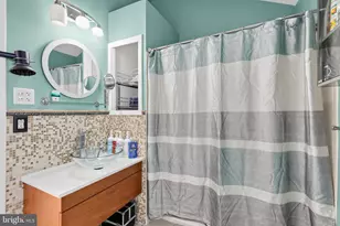 336 10th Ave, Lindenwold, NJ 08021 - Photo 20