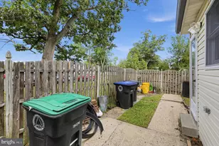 336 10th Ave, Lindenwold, NJ 08021 - Photo 28