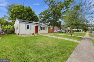 336 10th Ave, Lindenwold, NJ 08021 - Photo 36